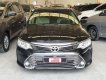 Toyota Camry 2016 - Cần bán xe Toyota Camry đời 2016, màu đỏ, giá cả hợp lý