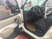 Fiat Doblo 2003 - Bán xe Fiat Doblo năm 2003, nhập khẩu nguyên chiếc chính hãng