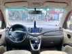 Hyundai Grand i10 MT 2012 - Bán Hyundai Grand i10 MT năm 2012, màu đỏ, nhập khẩu nguyên chiếc chính chủ