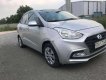 Hyundai Grand i10   2018 - Bán ô tô Hyundai Grand i10 sản xuất 2018, còn nguyên bản