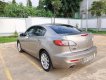 Mazda 3 2013 - Cần bán xe Mazda 3 năm 2013, giá tốt