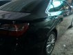 Toyota Camry    2017 - Cần bán Toyota Camry 2017 giá cạnh tranh