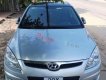 Hyundai i30 2010 - Bán Hyundai i30 đời 2010, màu bạc, xe nhập, 365tr