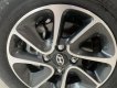 Hyundai Grand i10 2017 - Cần bán gấp Hyundai Grand i10 2017, màu bạc, còn nguyên bản