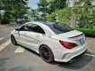 Mercedes-Benz CLA class 2016 - Bán xe Mercedes sản xuất năm 2016, nhập khẩu nguyên chiếc chính hãng