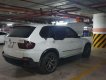 BMW X5 2007 - Bán BMW X5 năm 2007, xe nhập khẩu chính hãng