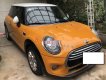 Mini Cooper 2014 - Bán ô tô Mini Cooper đời 2014, còn nguyên bản