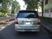 Toyota Innova 2008 - Cần bán Toyota Innova 2.0E sx 2008, giá tốt