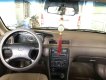 Toyota Camry 1998 - Cần bán Toyota Camry đời 1998, giá cạnh tranh