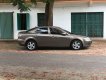 Mazda 6    2003 - Bán xe Mazda 6 đời 2003, nhập khẩu, giá tốt