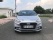 Hyundai Grand i10   2018 - Bán ô tô Hyundai Grand i10 sản xuất 2018, còn nguyên bản