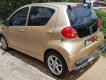 Toyota Aygo 2008 - Bán xe Toyota Aygo đời 2008, nhập khẩu nguyên chiếc chính hãng