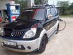 Mitsubishi Jolie 2005 - Bán Mitsubishi Jolie sản xuất 2005