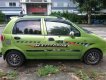 Daewoo Matiz 2005 - Cần bán gấp Daewoo Matiz năm 2005, còn nguyên bản