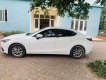 Mazda 3 2016 - Cần bán xe Mazda 3 1.5 2016, màu trắng, chính chủ