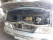 Mercedes-Benz MB 2002 - Bán Mercedes năm 2002, nhập khẩu chính hãng, còn nguyên bản