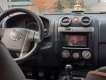 Isuzu Dmax 2011 - Bán Isuzu Dmax sản xuất 2011, màu xám, nhập khẩu nguyên chiếc, 298 triệu