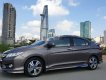 Honda City 2016 - Bán ô tô Honda City đời 2016 chính chủ, 485.5 triệu