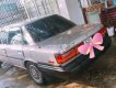 Toyota Camry  2.0MT 1988 - Bán ô tô Toyota Camry 2.0MT sản xuất năm 1988, giá chỉ 99 triệu