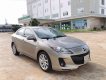 Mazda 3 2013 - Cần bán xe Mazda 3 năm 2013, giá tốt