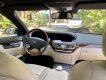 Mercedes-Benz S class 2007 - Bán ô tô Mercedes S450 sản xuất năm 2007, màu đen, nhập khẩu nguyên chiếc