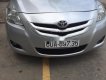 Toyota Vios 2008 - Bán Toyota Vios 2008, màu bạc, giá chỉ 320 triệu