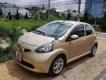 Toyota Aygo 2008 - Bán xe Toyota Aygo đời 2008, nhập khẩu nguyên chiếc chính hãng