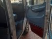 Mercedes-Benz Sprinter    2006 - Cần bán Mercedes sản xuất năm 2006