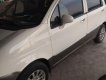 Daewoo Matiz 2003 - Bán Daewoo Matiz đời 2003, xe còn nguyên bản