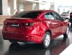 Mazda 3 2019 - Bán Mazda 3 đời 2019, quà tặng hấp dẫn