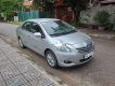 Toyota Vios 2010 - Cần bán Toyota Vios năm sản xuất 2010, còn nguyên bản