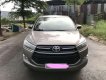 Toyota Innova 2019 - Bán Toyota Innova sản xuất 2019, 779tr