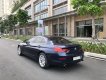 BMW 6 Series   2014 - Cần bán BMW 6 Series 2014, nhập khẩu chính hãng