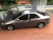 Mazda 6    2003 - Bán xe Mazda 6 đời 2003, nhập khẩu, giá tốt