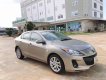 Mazda 3 2013 - Cần bán xe Mazda 3 năm 2013, giá tốt