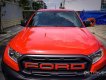 Ford Ranger 2019 - Bán Ford Ranger đời 2019, nhập khẩu