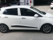 Hyundai Grand i10 2019 - Bán Hyundai Grand i10 năm 2019, màu trắng, nội thất đẹp