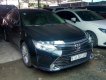 Toyota Camry    2017 - Cần bán Toyota Camry 2017 giá cạnh tranh