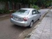 Toyota Vios 2010 - Cần bán Toyota Vios năm sản xuất 2010, còn nguyên bản