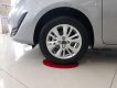 Toyota Vios 2019 - Cần bán xe Toyota Vios năm sản xuất 2019, nội thất đẹp