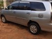 Toyota Innova 2011 - Bán xe Toyota Innova G đời 2011, giá tốt