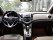 Chevrolet Cruze   2016 - Cần bán xe Chevrolet Cruze đời 2016 xe gia đình