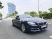 BMW 6 Series   2014 - Cần bán BMW 6 Series 2014, nhập khẩu chính hãng