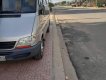 Mercedes-Benz Sprinter    2006 - Cần bán Mercedes sản xuất năm 2006