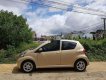 Toyota Aygo 2008 - Bán xe Toyota Aygo đời 2008, nhập khẩu nguyên chiếc chính hãng