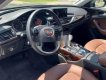 Audi A6 2019 - Bán Audi A6 đời 2019, màu đen như mới