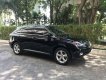 Lexus RX  450H   2010 - Cần bán lại xe Lexus RX 450H đời 2010, màu đen, nhập khẩu nguyên chiếc ít sử dụng