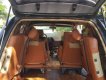 Toyota Previa 1990 - Bán Toyota Previa 1990 số sàn