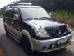 Mitsubishi Jolie 2005 - Bán Mitsubishi Jolie sản xuất 2005