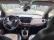 Hyundai Grand i10   2018 - Bán ô tô Hyundai Grand i10 sản xuất 2018, còn nguyên bản